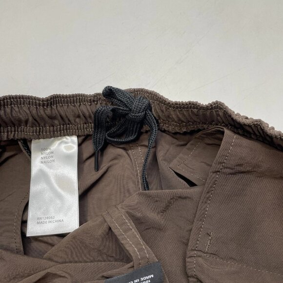 Cactus Jack by Travis Scott x McDonald's Men's Shorts Illustration II  Size L - Picture 3 of 8